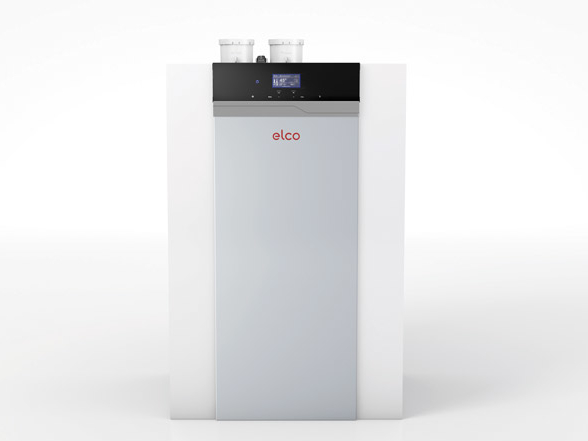 TRIGON® L PLUS (напольный) TRIGON® L PLUS (напольный)