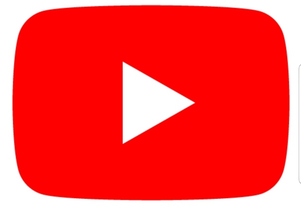 video.jpg video.jpg